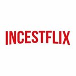 IncestFlix (@incestflix) Twitter